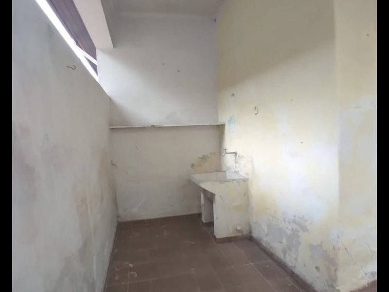 Casa à venda Fundação com 300m² e 4 quartos por R$ 650.000 - 1921256431-5981c937-8986-482c-a788-0f9656a7f5bd.jpeg