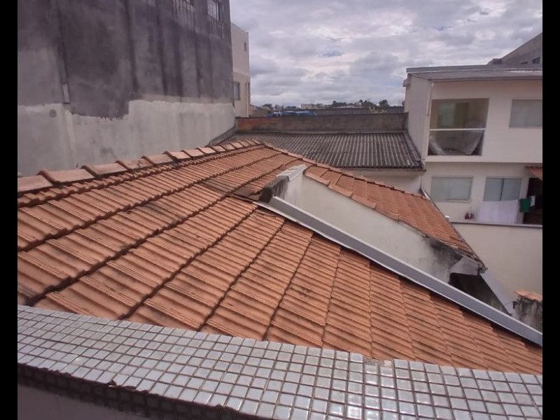 Casa à venda Fundação com 300m² e 4 quartos por R$ 650.000 - 218189962-9e801671-0a89-43f2-944a-4299dac7d4c9.jpeg