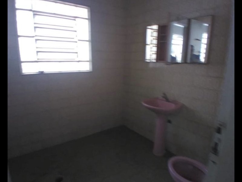 Casa à venda Fundação com 300m² e 4 quartos por R$ 650.000 - 539644976-c31bfe62-c38f-425a-99dc-de12b6e2e605.jpeg