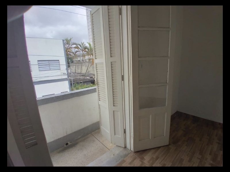 Casa à venda Fundação com 300m² e 4 quartos por R$ 650.000 - 752085680-bf4cb32d-8b58-4f6e-9663-2d64a5aa9d84.jpeg