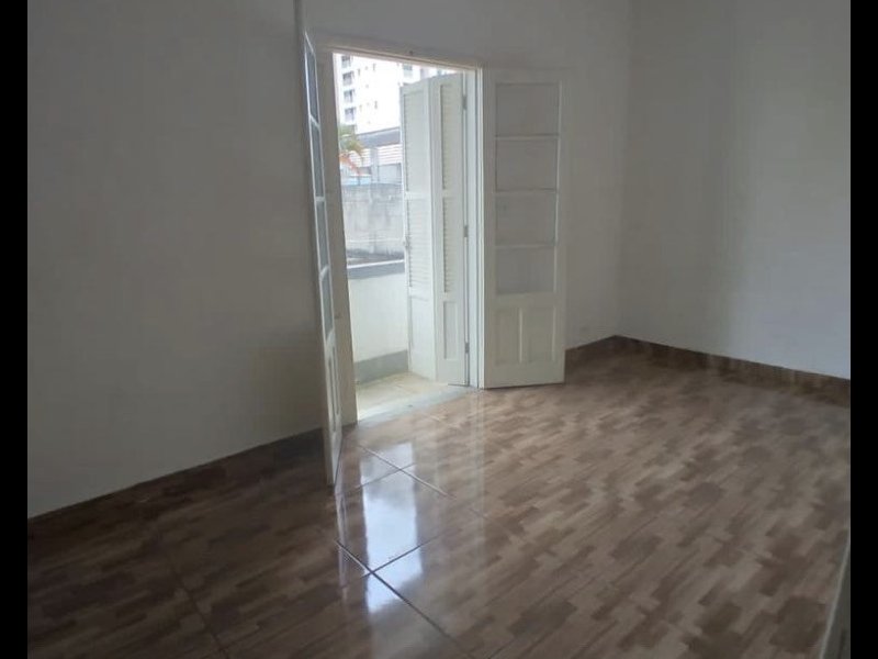 Casa à venda Fundação com 300m² e 4 quartos por R$ 650.000 - 987275020-91d3843d-3942-427a-9e5b-39118aac276a.jpeg