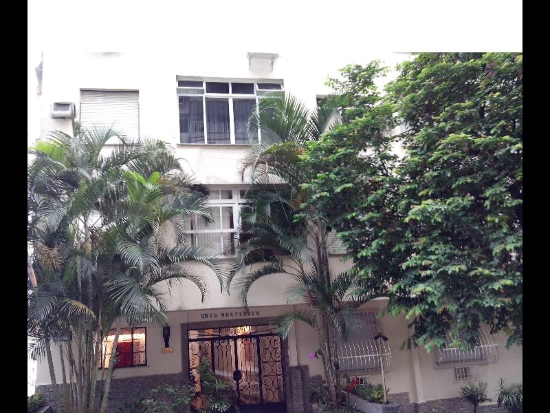 Apartamento à venda Copacabana com 81m² e 3 quartos por R$ 810.000 - 1021099719-img-20220208-wa0026.jpg