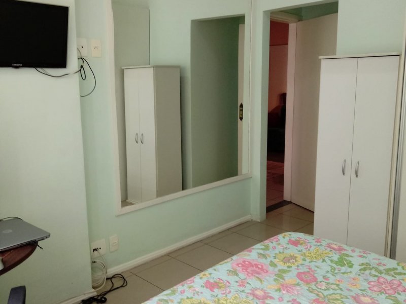 Apartamento à venda Copacabana com 81m² e 3 quartos por R$ 810.000 - 1173136470-img-20220208-wa0033.jpg
