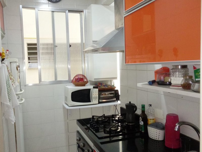 Apartamento à venda Copacabana com 81m² e 3 quartos por R$ 810.000 - 1192566809-img-20220208-wa0040.jpg