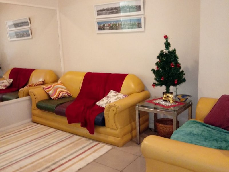 Apartamento à venda Copacabana com 81m² e 3 quartos por R$ 810.000 - 1196835101-img-20220208-wa0027.jpg