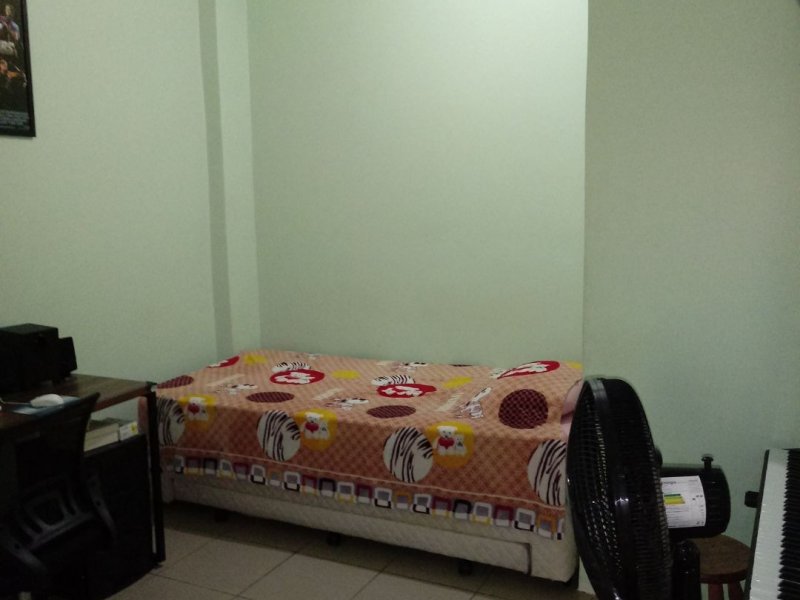 Apartamento à venda Copacabana com 81m² e 3 quartos por R$ 810.000 - 1470702508-img-20220208-wa0035.jpg
