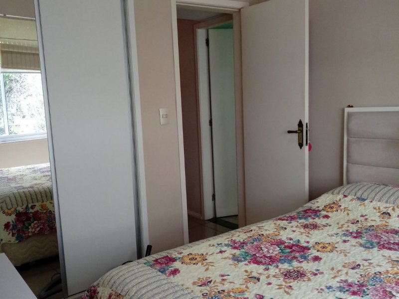 Apartamento à venda Copacabana com 81m² e 3 quartos por R$ 810.000 - 1580263831-img-20220208-wa0032.jpg