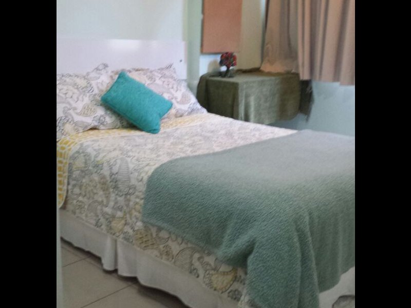 Apartamento à venda Copacabana com 81m² e 3 quartos por R$ 810.000 - 1605046187-img-20160802-wa0000.jpg