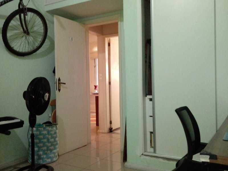Apartamento à venda Copacabana com 81m² e 3 quartos por R$ 810.000 - 1617417620-img-20220208-wa0036.jpg