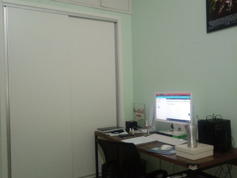 Apartamento à venda Copacabana com 81m² e 3 quartos por R$ 810.000 - 1663920194-20210309-120519.jpg
