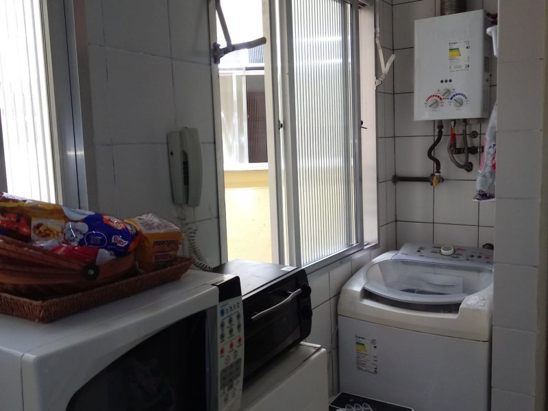 Apartamento à venda Copacabana com 81m² e 3 quartos por R$ 810.000 - 2117144287-img-20220208-wa0041.jpg