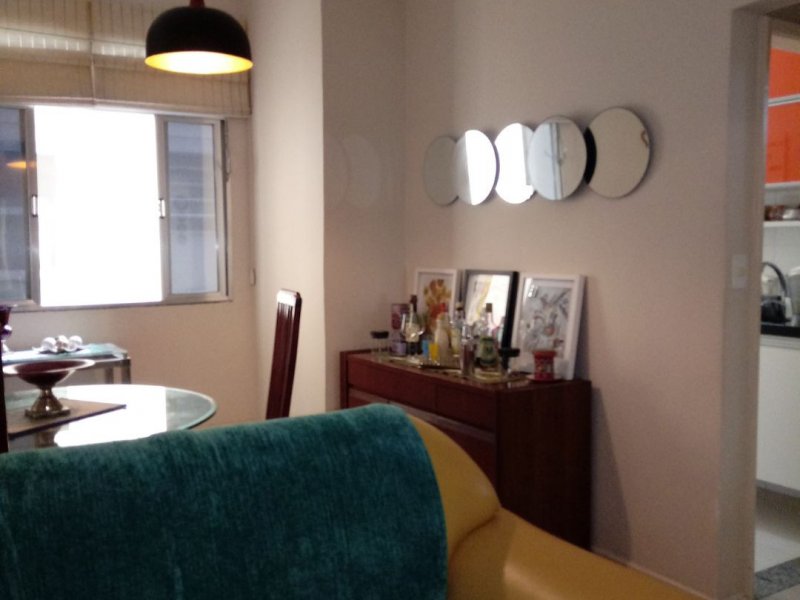 Apartamento à venda Copacabana com 81m² e 3 quartos por R$ 810.000 - 367273544-img-20220208-wa0028.jpg