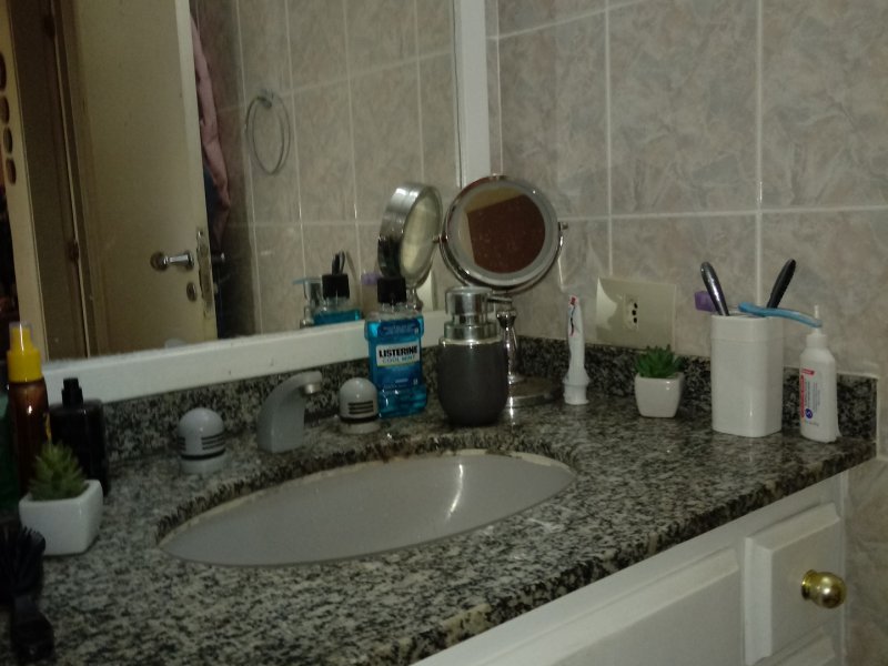 Apartamento à venda Copacabana com 81m² e 3 quartos por R$ 810.000 - 495303094-20210305-113519-1.jpg