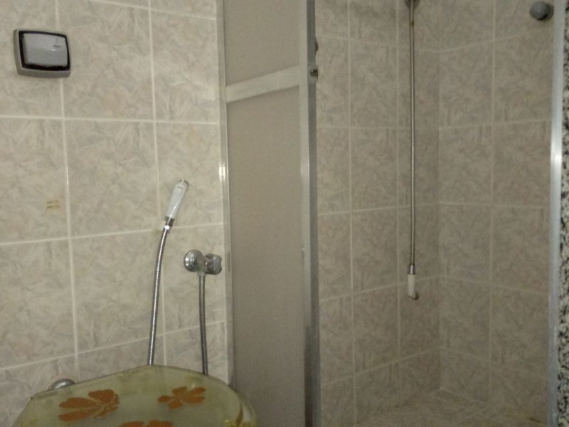 Apartamento à venda Copacabana com 81m² e 3 quartos por R$ 810.000 - 563073395-img-20220208-wa0037.jpg