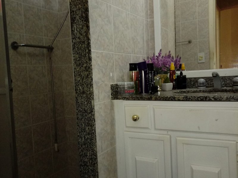 Apartamento à venda Copacabana com 81m² e 3 quartos por R$ 810.000 - 564049540-img-20220208-wa0038.jpg
