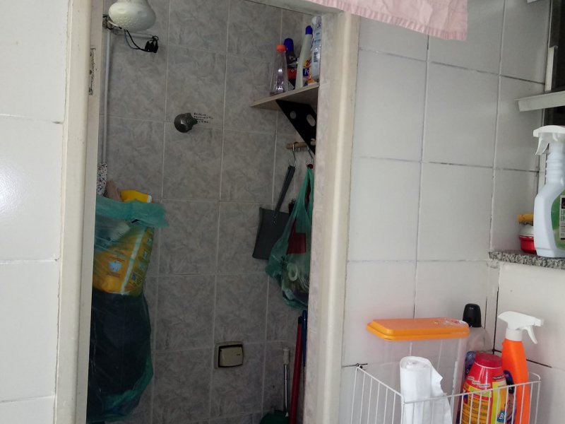 Apartamento à venda Copacabana com 81m² e 3 quartos por R$ 810.000 - 896394599-img-20220208-wa0042.jpg