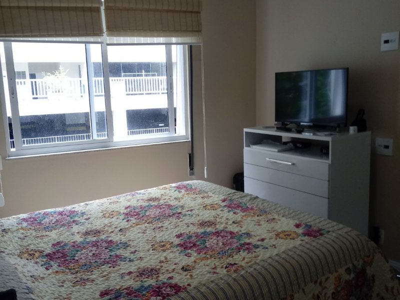 Apartamento à venda Copacabana com 81m² e 3 quartos por R$ 810.000 - 94320275-img-20220208-wa0031.jpg
