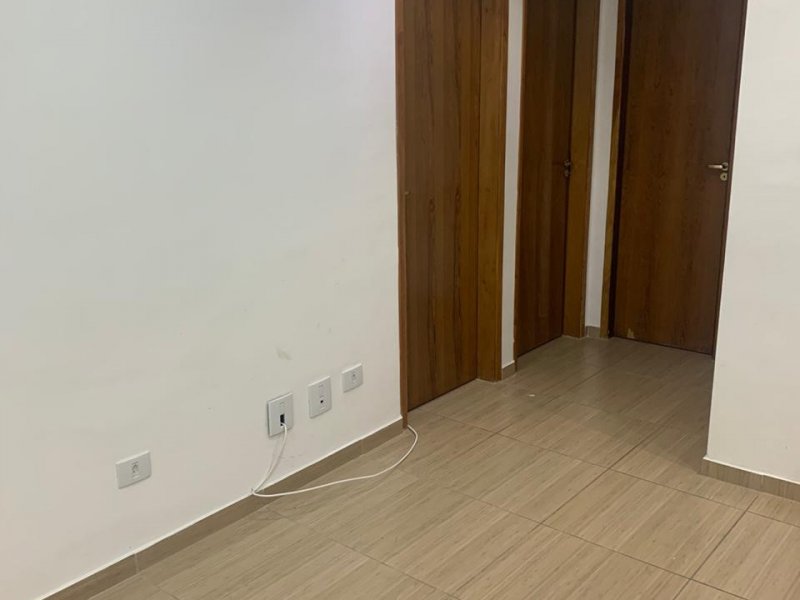 Apartamento à venda Jardim Elvira com 44m² e 2 quartos por R$ 215.000 - 1005519999-bb6da28e-5e3b-4033-8e5a-0bb62e29771e.jpeg