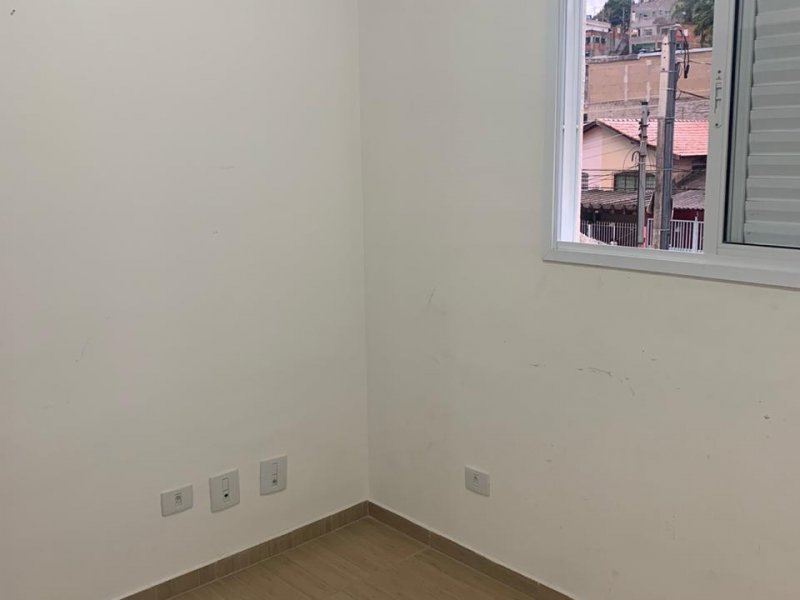 Apartamento à venda Jardim Elvira com 44m² e 2 quartos por R$ 215.000 - 1189076081-5f369755-d79a-4238-a3f0-6444f9192009.jpeg