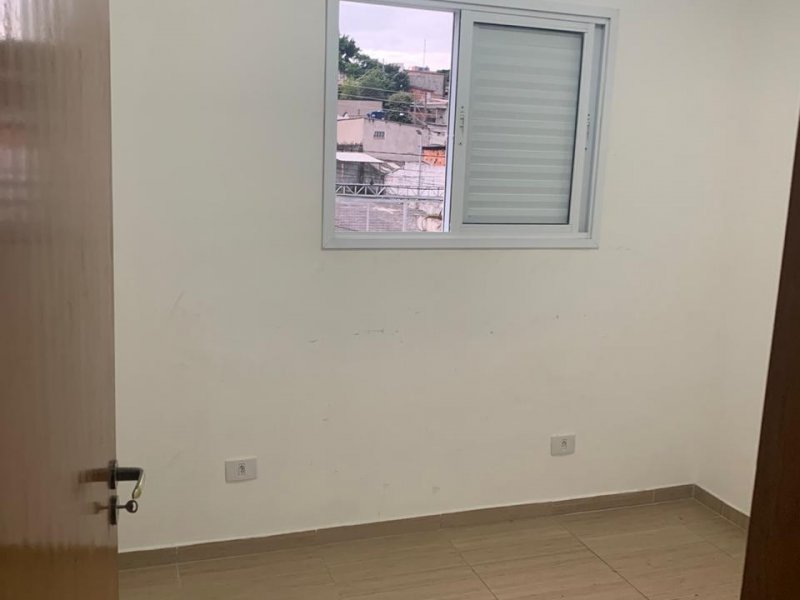 Apartamento à venda Jardim Elvira com 44m² e 2 quartos por R$ 215.000 - 1452273790-4aa330a3-76da-49d1-a6f5-62ba353d1bc2.jpeg