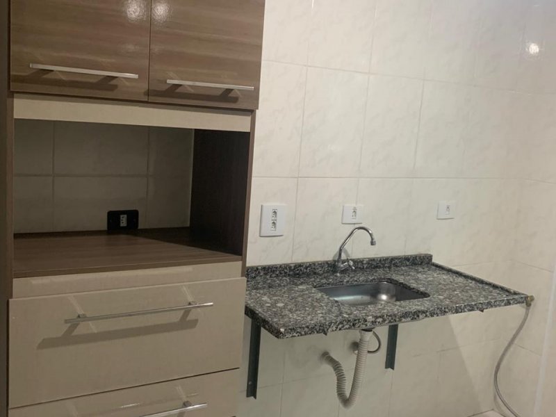 Apartamento à venda Jardim Elvira com 44m² e 2 quartos por R$ 215.000 - 1885917027-8295e753-590b-43ab-9a1f-9ec081811061.jpeg