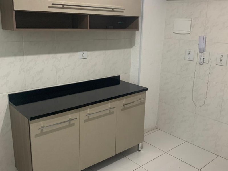 Apartamento à venda Jardim Elvira com 44m² e 2 quartos por R$ 215.000 - 1935953437-321dd607-206f-4828-9231-70cbcf488bb9.jpeg