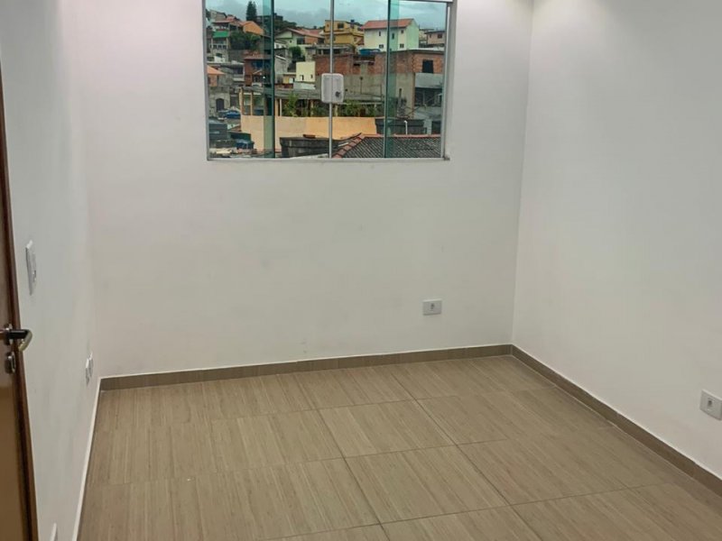Apartamento à venda Jardim Elvira com 44m² e 2 quartos por R$ 215.000 - 306710770-2b604af6-f315-4728-8cd6-2abca70aa5a3.jpeg