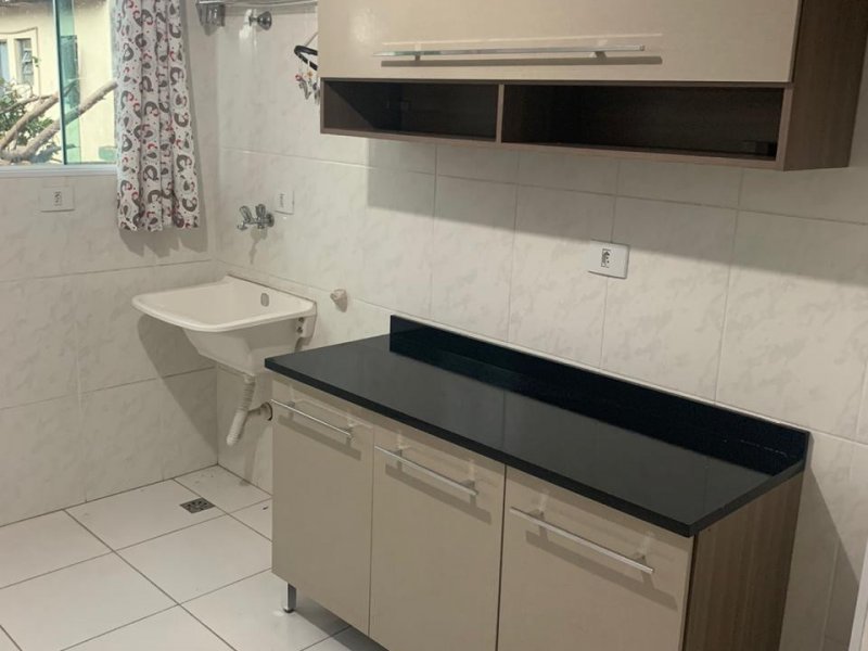 Apartamento à venda Jardim Elvira com 44m² e 2 quartos por R$ 215.000 - 392030266-0cba3667-0e4f-45ba-961d-bd9d71e306e4.jpeg