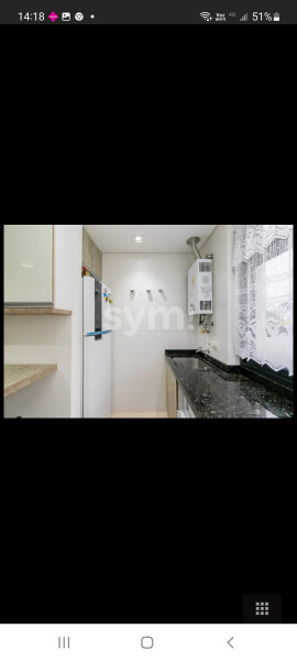 Apartamento à venda Água Verde com 30m² e 1 quarto por R$ 330.000 - 1206932610-screenshot-20221003-141833-samsung-internet.jpg