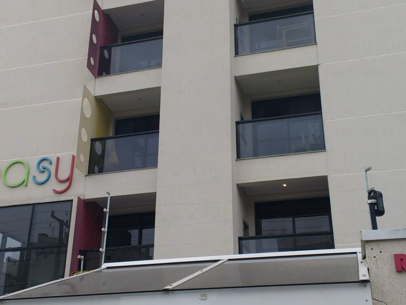 Apartamento à venda Água Verde com 30m² e 1 quarto por R$ 330.000 - 1511695782-inbound5035342423342854457.jpg