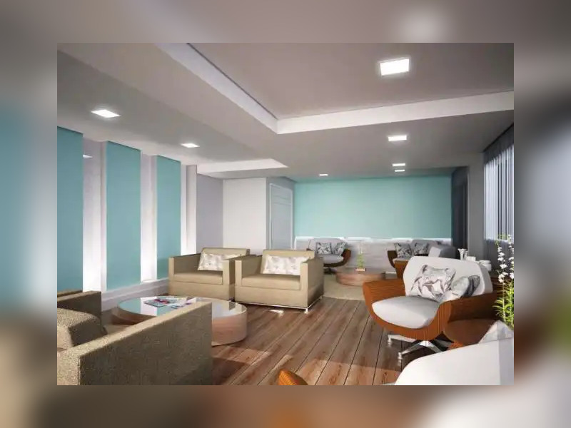 Apartamento à venda Água Verde com 30m² e 1 quarto por R$ 330.000 - 1551111177773345433455.jpg