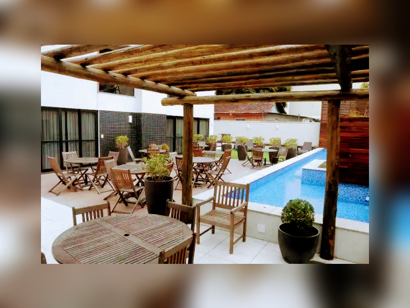 Apartamento à venda Água Verde com 30m² e 1 quarto por R$ 330.000 - 1551111219757516619979.jpg