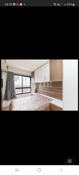 Apartamento à venda Água Verde com 30m² e 1 quarto por R$ 330.000 - 1810289532-screenshot-20221003-141914-samsung-internet.jpg