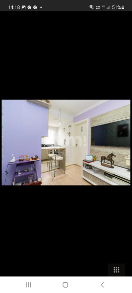 Apartamento à venda Água Verde com 30m² e 1 quarto por R$ 330.000 - 1954074275-screenshot-20221003-141810-samsung-internet.jpg