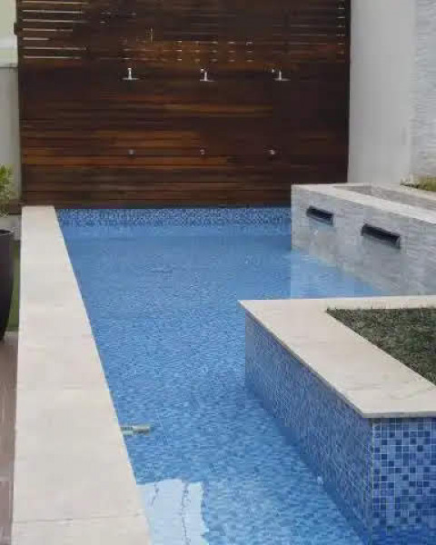 Apartamento à venda Água Verde com 30m² e 1 quarto por R$ 330.000 - 2089673062-15511111974451558395396.jpg