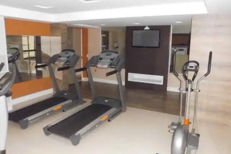 Apartamento à venda Água Verde com 30m² e 1 quarto por R$ 330.000 - 234182060-15511112612841638815243.jpg