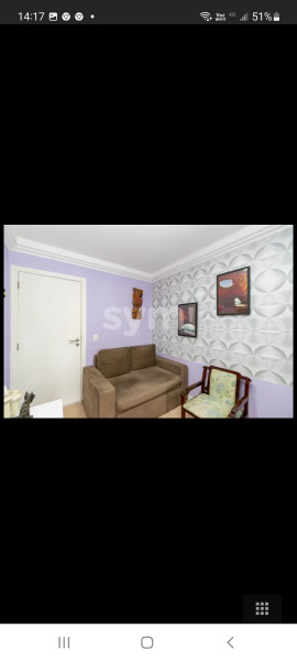 Apartamento à venda Água Verde com 30m² e 1 quarto por R$ 330.000 - 310100155-screenshot-20221003-141742-samsung-internet.jpg