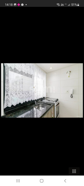 Apartamento à venda Água Verde com 30m² e 1 quarto por R$ 330.000 - 326130946-screenshot-20221003-141900-samsung-internet.jpg