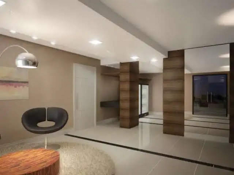 Apartamento à venda Água Verde com 30m² e 1 quarto por R$ 330.000 - 910523890-15511112778521312710349.jpg