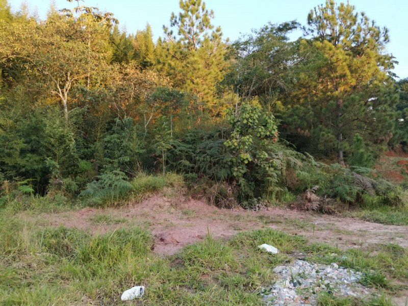 Terreno à venda Vila Barros com 2500m² e 1 quarto por R$ 200.000 - 478975875-img-20190712-wa0003.jpg
