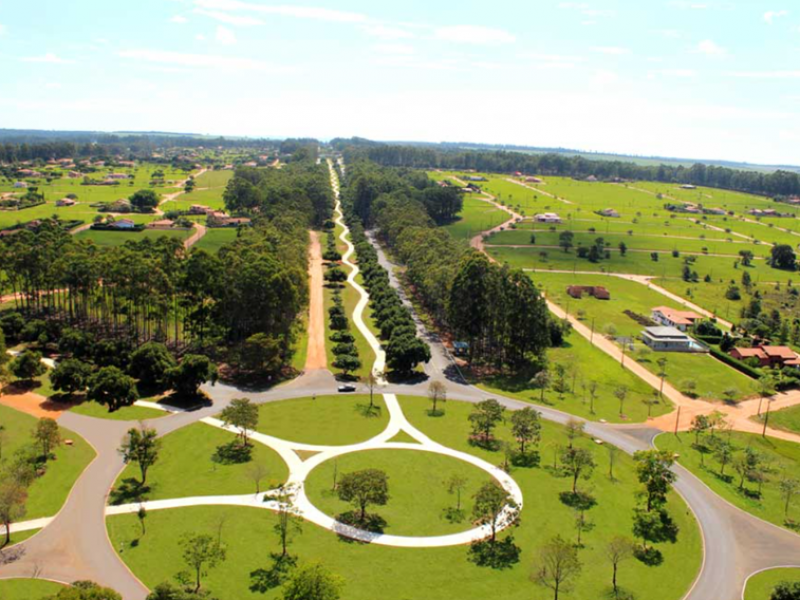 Terreno à venda Thermas de Santa Barbara com 432m² e 1 quarto por R$ 210.000 - 2078410104-sbrrimagem6.png