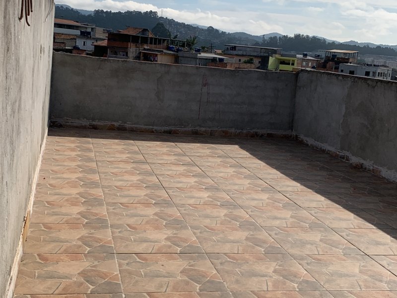 Casa à venda Jardim Santa Emilia com 255m² e 4 quartos por R$ 430.000 - 1038569672-e18b8a93-0291-4125-af0d-db4a83048b5f.jpeg