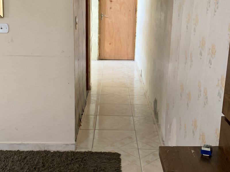 Casa à venda Jardim Santa Emilia com 255m² e 4 quartos por R$ 430.000 - 1697941689-5e0aa479-8aa6-437d-b2cc-30007d5349c8.jpeg