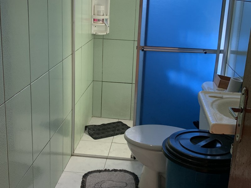 Casa à venda Jardim Santa Emilia com 255m² e 4 quartos por R$ 430.000 - 1842535438-0f080d74-d3f0-47aa-bb74-0f6b513966b6.jpeg
