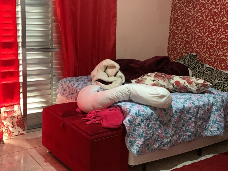 Casa à venda Jardim Santa Emilia com 255m² e 4 quartos por R$ 430.000 - 222480488-59f019f2-8db1-4ebc-b6f7-ea1005ad3bba.jpeg