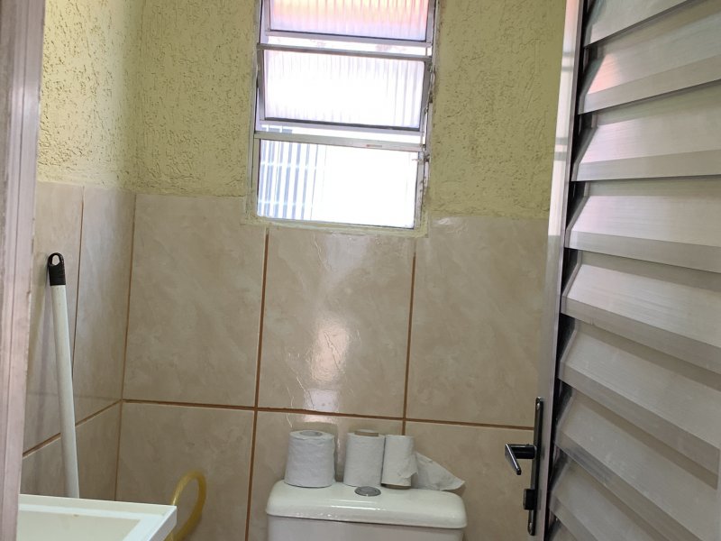 Casa à venda Jardim Santa Emilia com 255m² e 4 quartos por R$ 430.000 - 28204832-48a86f67-faad-4b2c-92a7-4649cc67f540.jpeg