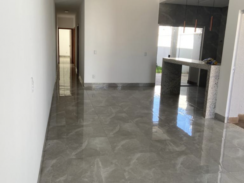 Casa à venda Residencial Village Garavelo com 280m² e 3 quartos por R$ 187.000 - 1165564260-9b5eb499-1224-4b1f-97b1-da681c974e10.png