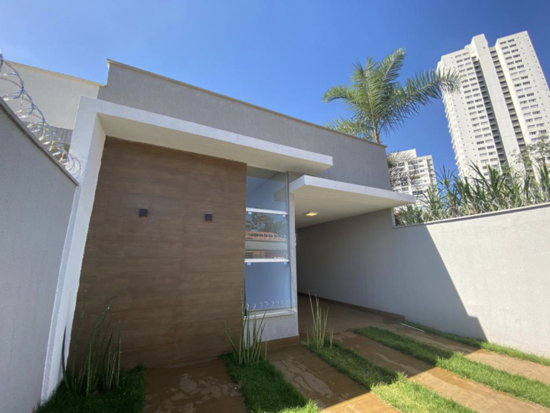 Casa à venda Residencial Village Garavelo com 280m² e 3 quartos por R$ 187.000 - 162153837-2652f79d-f8ec-477a-bfc5-f2faa3e70822.png