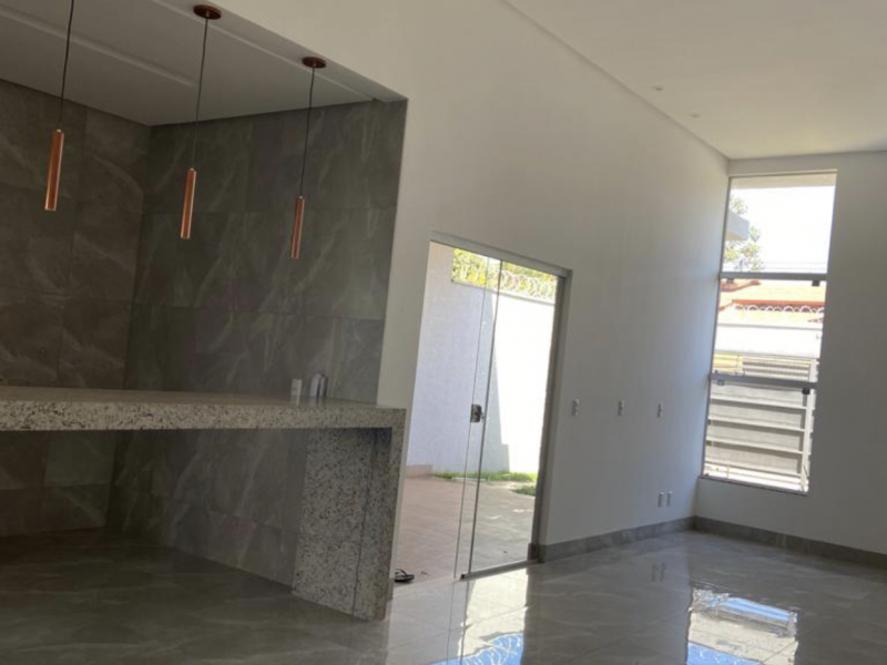 Casa à venda Residencial Village Garavelo com 280m² e 3 quartos por R$ 187.000 - 1779227577-41c96fa1-f8ba-43d5-897b-933078f46fe0.png