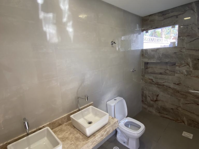 Casa à venda Residencial Village Garavelo com 280m² e 3 quartos por R$ 187.000 - 1867634629-787bc6e3-4c69-41a1-a348-8f4eecaeff10.png
